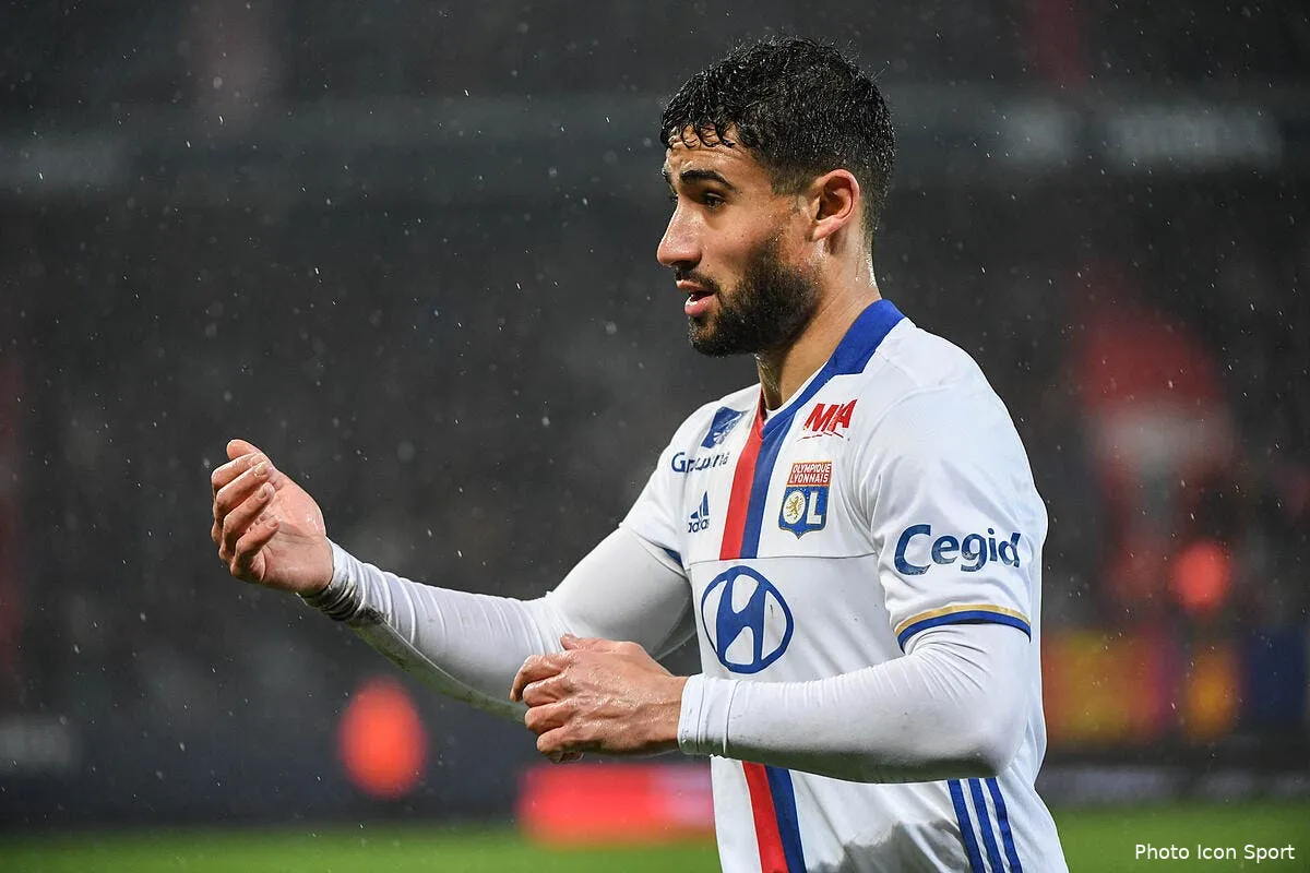 ol fekir le jure le gros nabil c est du passe iconsport dib 150117 10 75180776