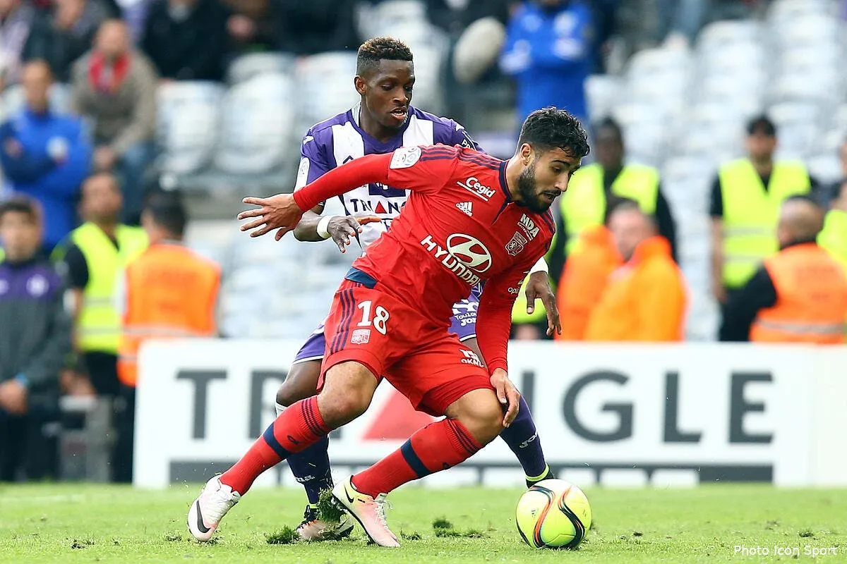 ol fekir n est pas a 100 mais pas loin iconsport blo 230416 53 48141408