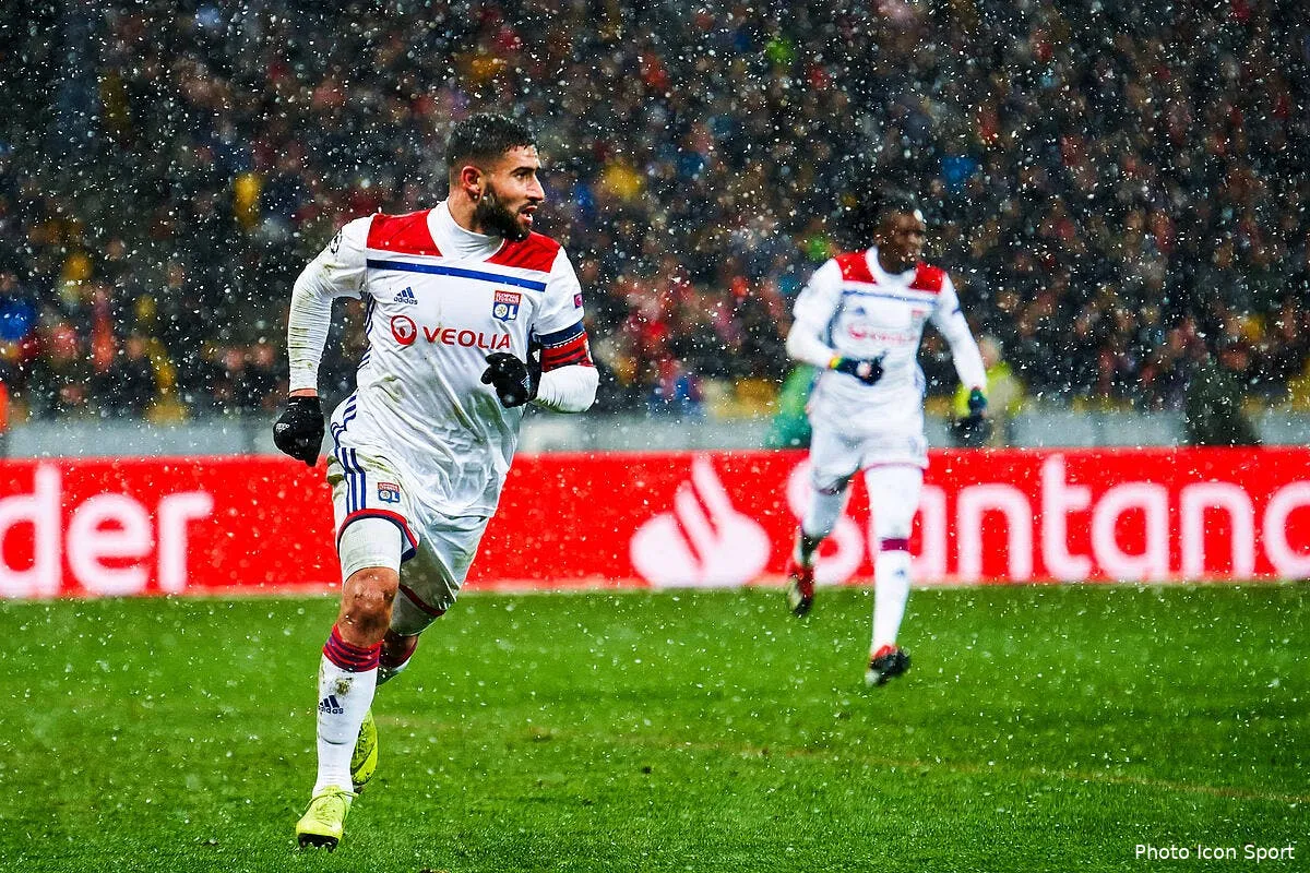 ol fekir n est pas physiquement un grand joueur il plombe l ambiance icon nwp 121218 92 19239135