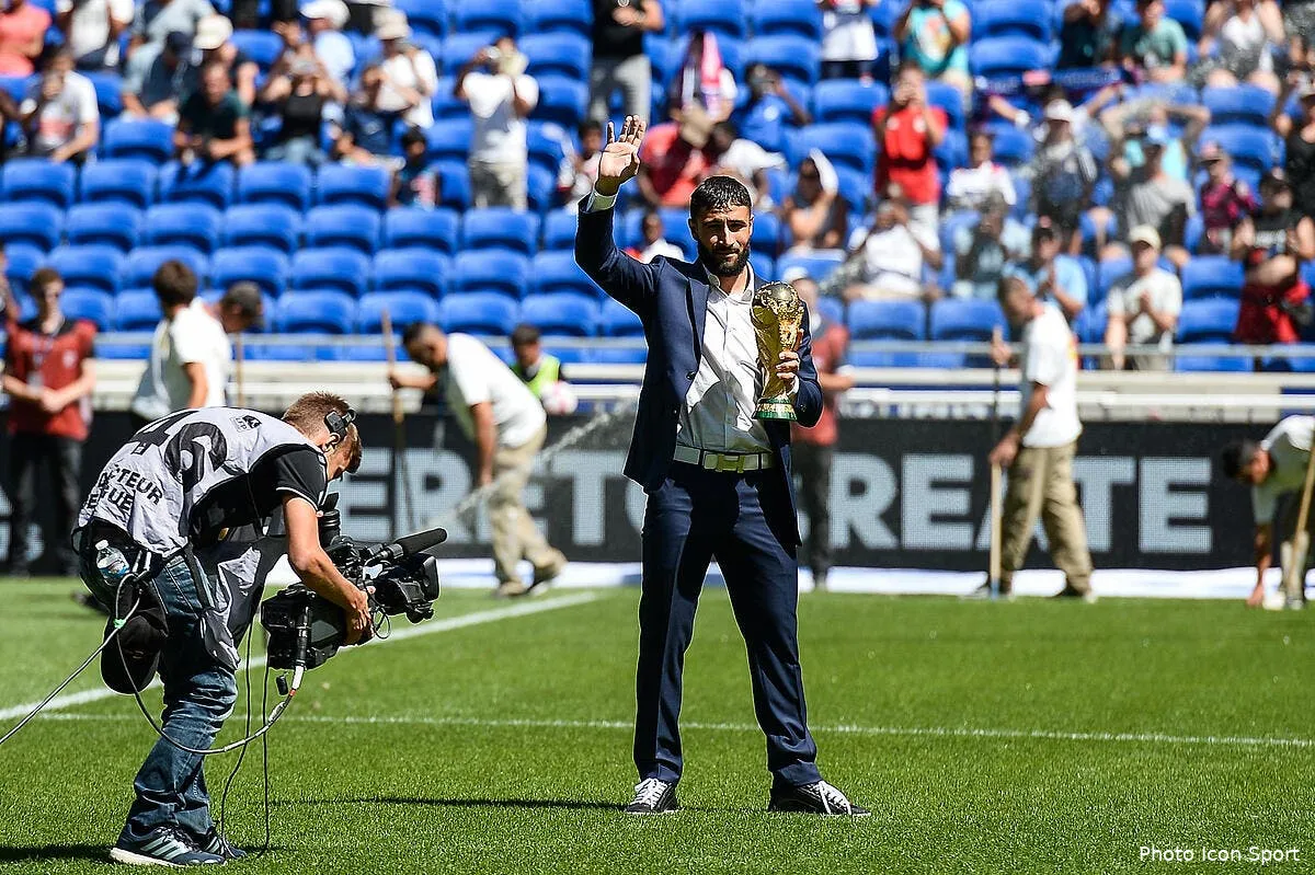 ol fekir n est pas pret pour jouer reims iconsport icon bap 120818 93 180227821