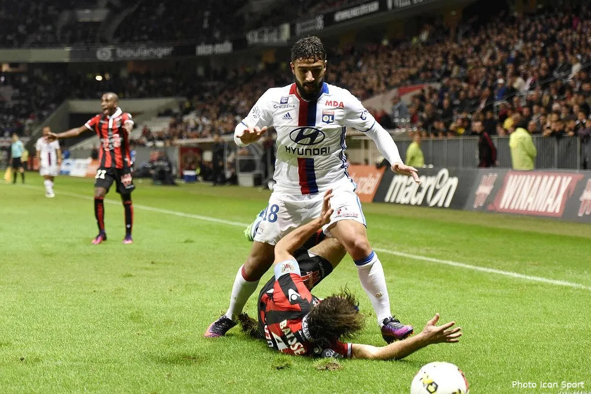 ol fekir ne sait pas s il a autant de pouvoirs que balotelli iconsport anp 141016 05 01158090