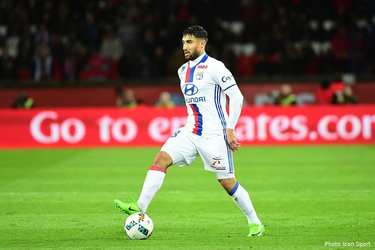 ol fekir ne sera pas retenu au mercato iconsport win 190317 01 1067174556