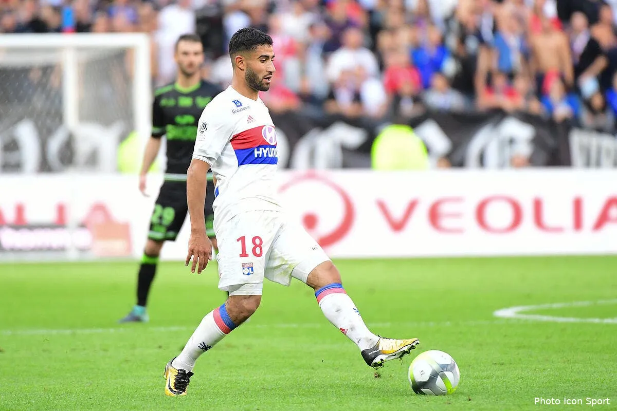 ol fekir prefere oublier le match tres poussif de lyon iconsport icon win 100917 01 17684192883
