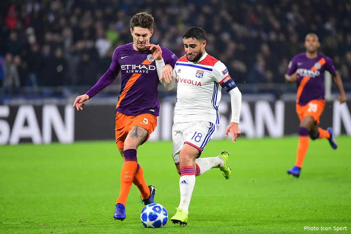 ol fekir recoit une prestigieuse invitation du bayern au mercato icon win 271118 01 71772238621