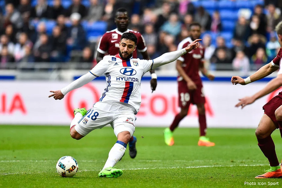 ol fekir reflechit aussi a partir au mercato iconsport laf 260217 01 07172412
