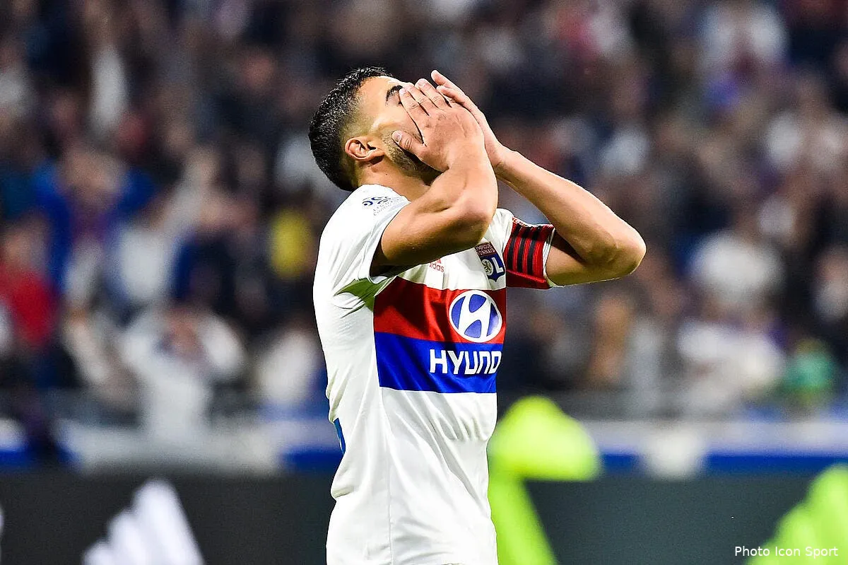 ol fekir refuse de deja se prendre la tete avec ce rendez vous iconsport icon laf 230917 12 04194725