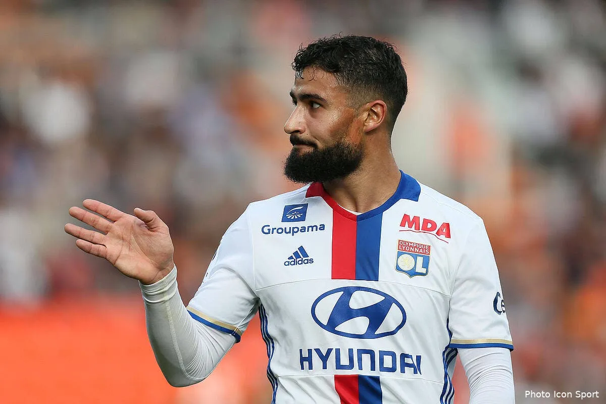 ol fekir revele le gros defaut des lyonnais fekir 18168604
