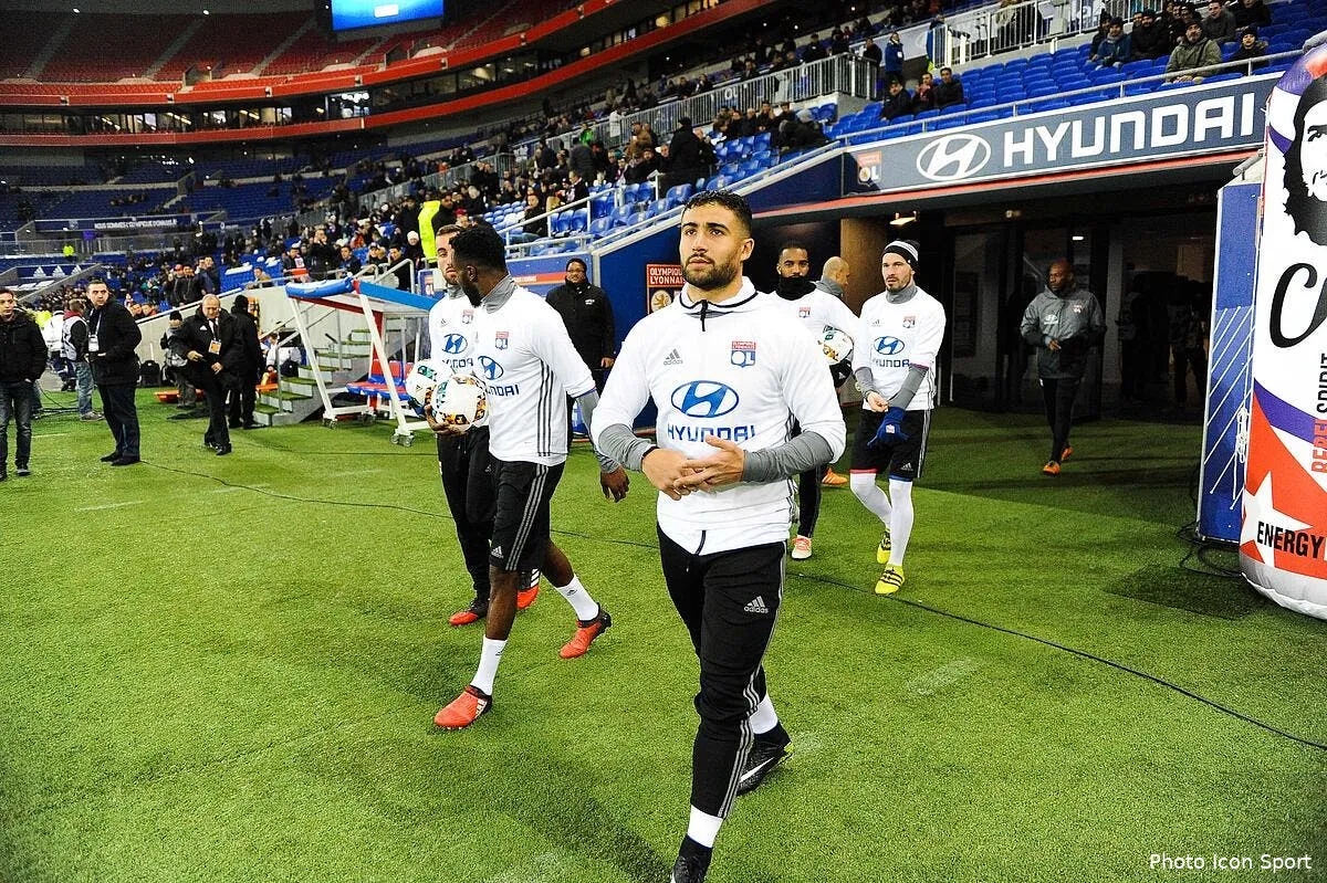 ol fekir se verrait bien rester a lyon jusqu en 2020 iconsport jpt 211216 08 51165734