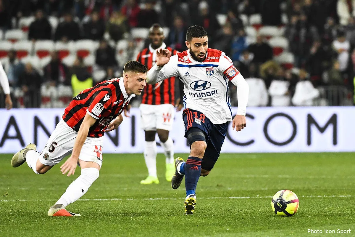 ol fekir snobe naples pour un club moyen il sait pourquoi icon zua 100219 08 52259383