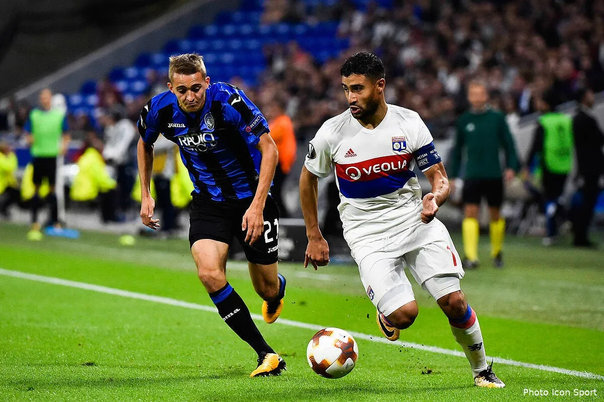 ol fekir sur un cote la nouvelle idee de genesio va faire du bruit icon laf 280917 08 30201331