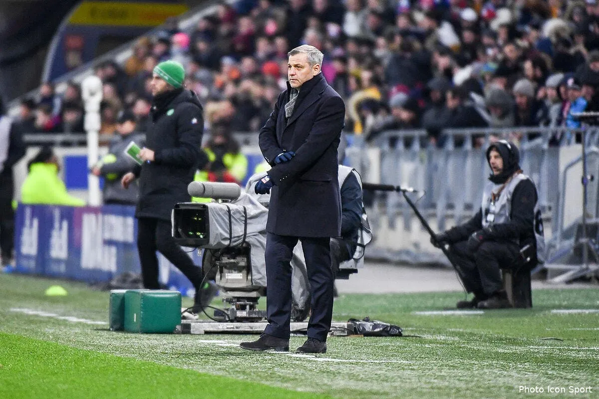 ol fekir tousart rafael le derby calvaire de genesio iconsport icon dib 250218 10 31211123