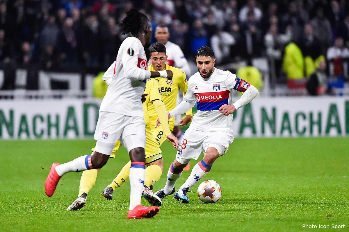 ol fekir transfere au mercato bernes seme le doute icon laf 150218 11 31210401