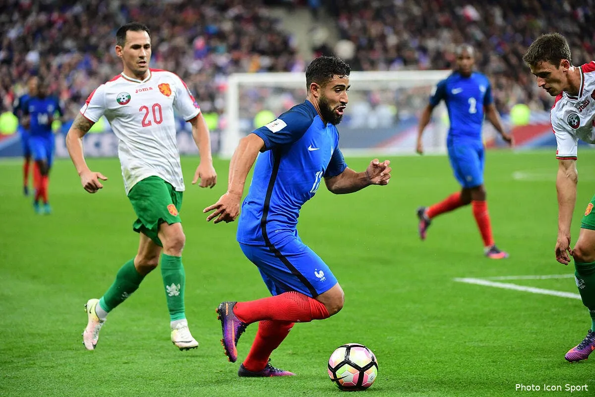 ol fekir une selection en bleu pas vraiment meritee iconsport win 071016 01 13164159916