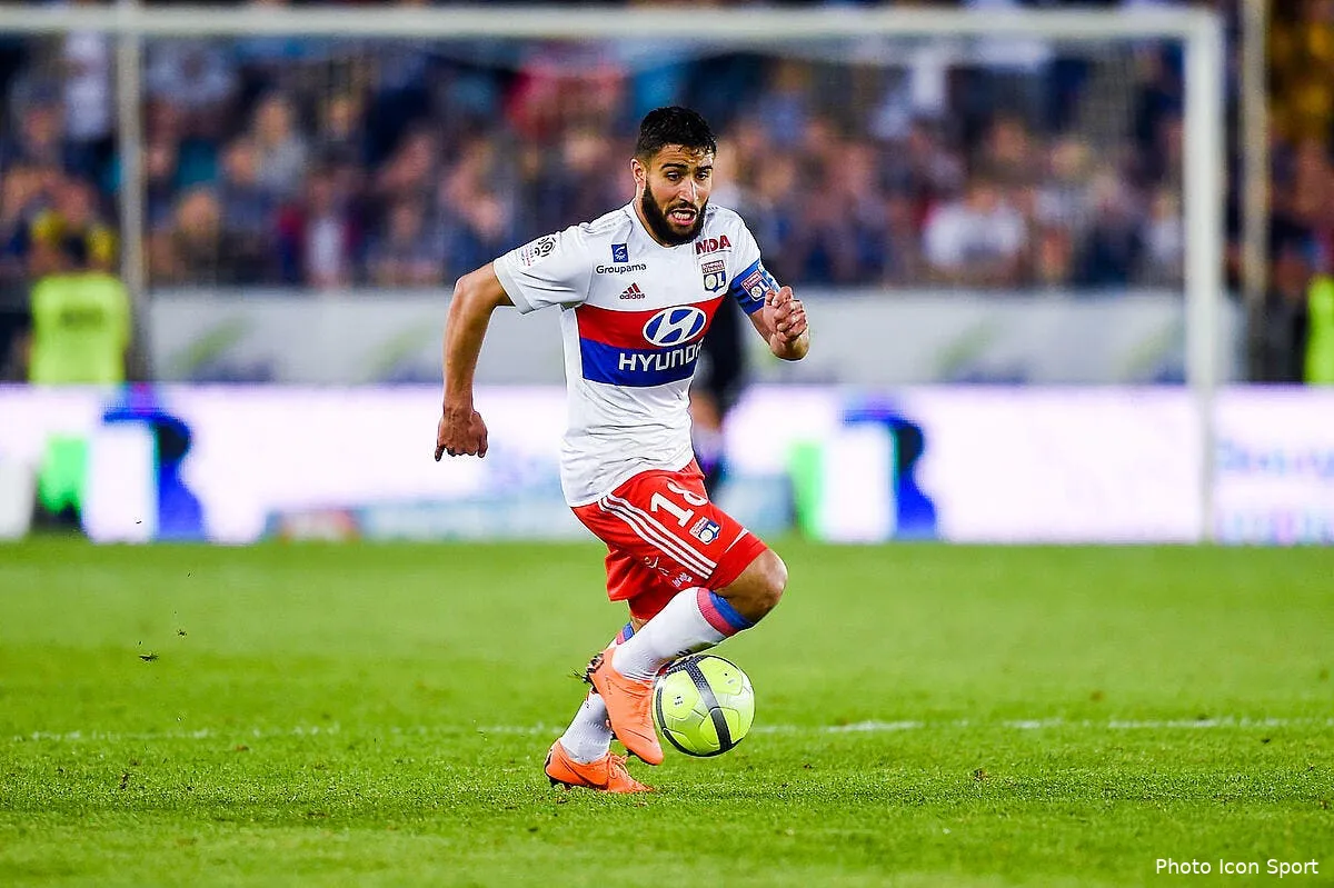 ol fekir veut partir aulas tue le suspense avant le mercato icon boz 120518 45 37238711