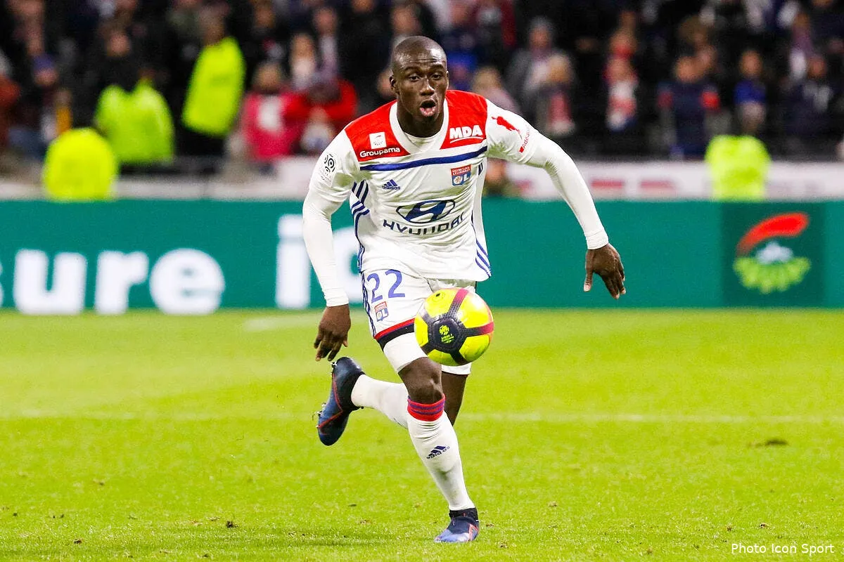 ol ferland mendy au real les details du transfert devoiles icon bia 050519 16 07255137