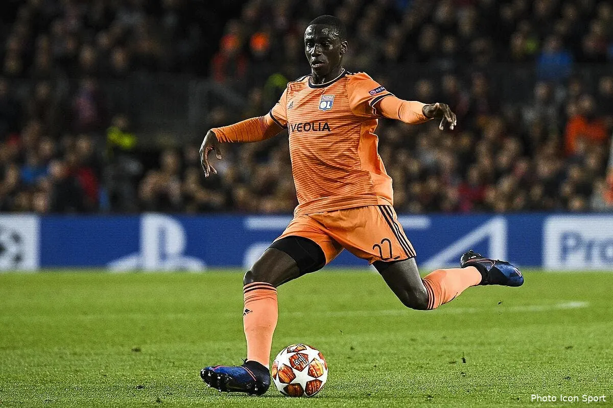 ol ferland mendy pour 40 me lyon attaque au mercato icon pixathlon 1100892251891