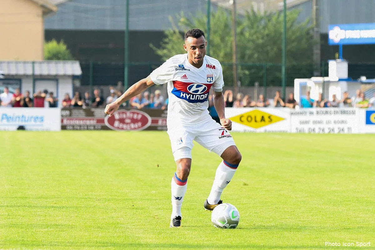 ol fernando marcal n a pas hesite longtemps avant de dire oui a lyon iconsport icon leb 080717 08 79186105