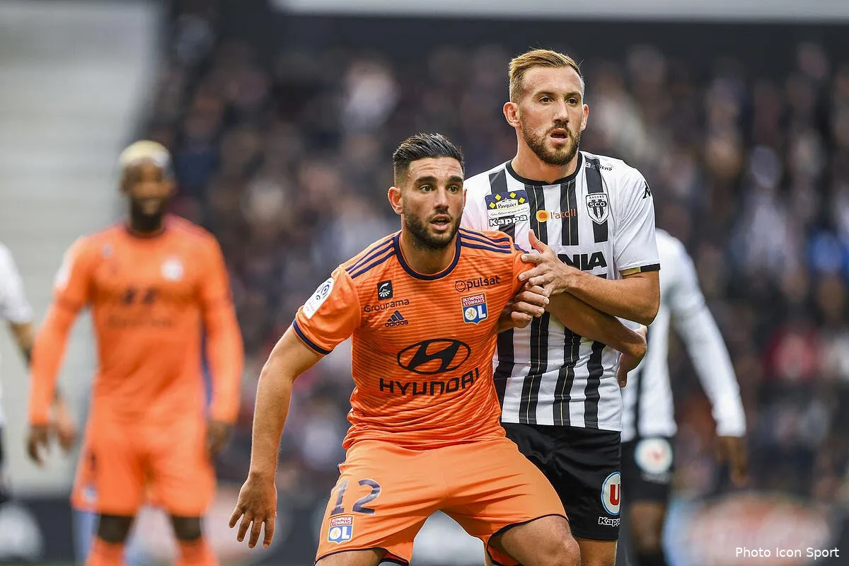 ol ferri dit oui a un depart de l ol mais pas tout de suite icon alc 271018 45 98234565