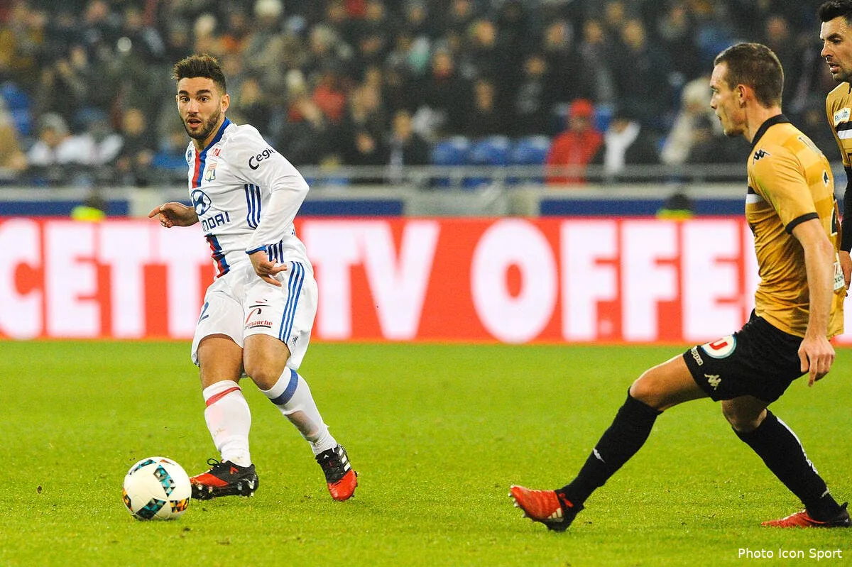 ol ferri partant au mercato ca devient serieux iconsport jpt 211216 08 07168342