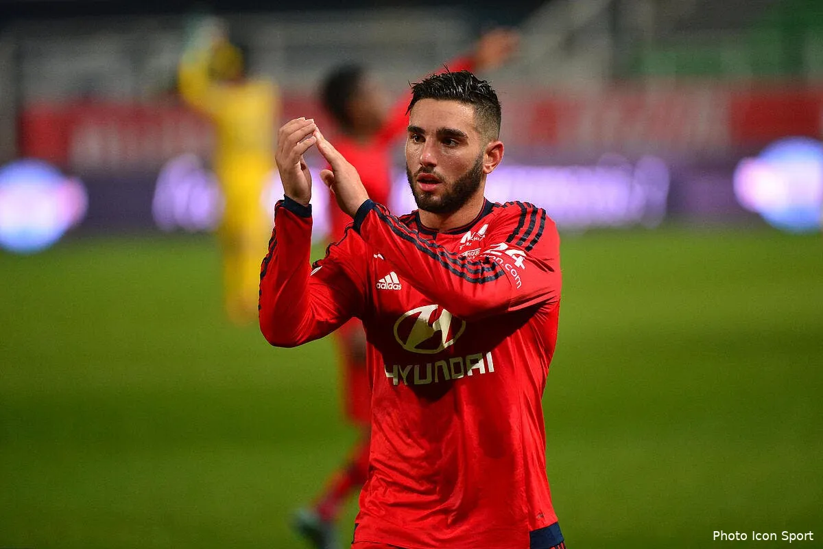 ol ferri sait comment eviter le fleau du footballeur ferri 3134744