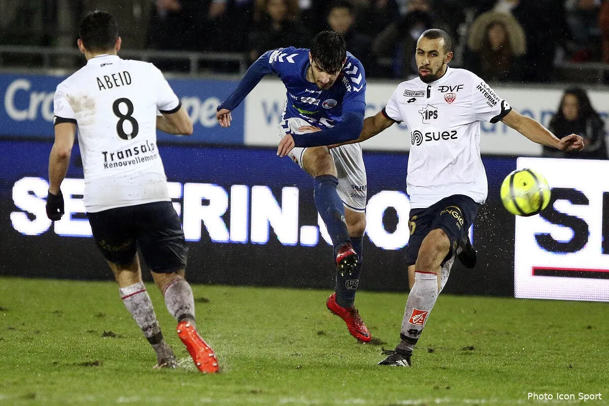 ol feu vert pour cette deuxieme arrivee au mercato iconsport icon ceg 200118 63 67207535