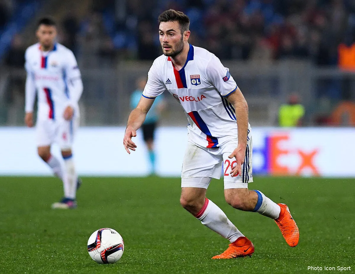 ol finale d europa league ou cdm u20 pour tousart iconsport liv 160317 93 04179340