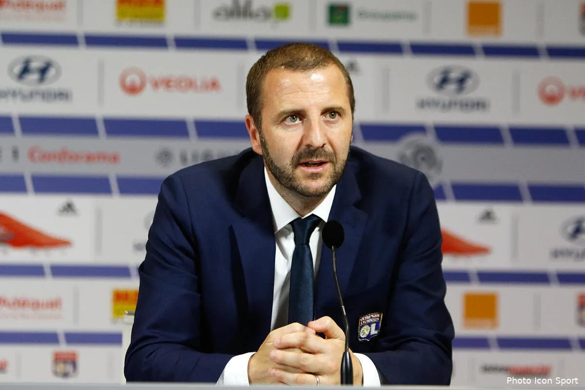 ol florian maurice a rennes c est tres chaud icon bia 120719 08 07281653