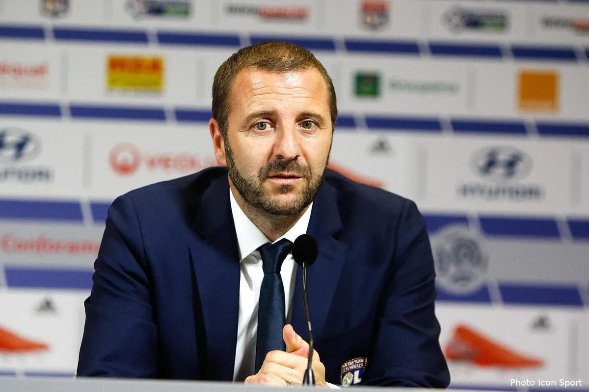 ol florian maurice a rennes dossier en stand by icon bia 120719 08 08281333