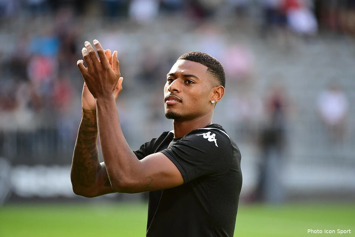 ol florian maurice a une idee a 20 me pour faire oublier fekir icon win 310719 01 96896260319