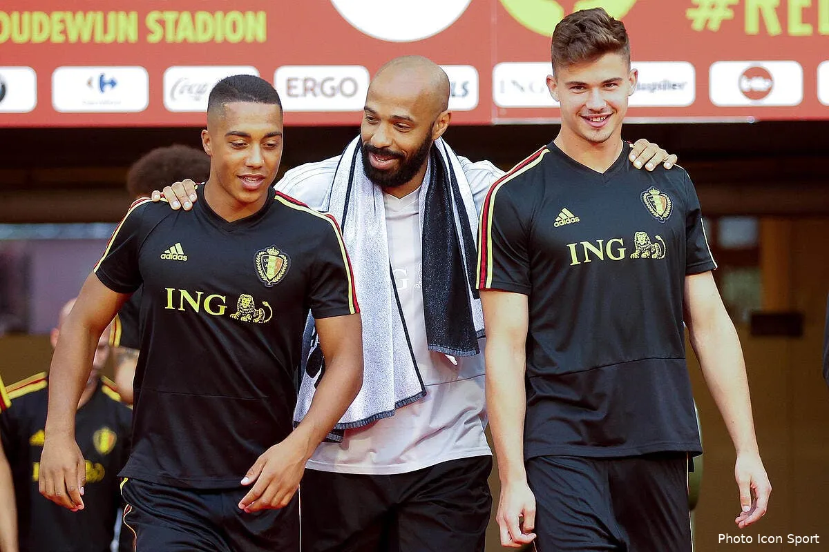 ol florian maurice adore ce defenseur a 30me au mercato icon blg 110618 05 13221637