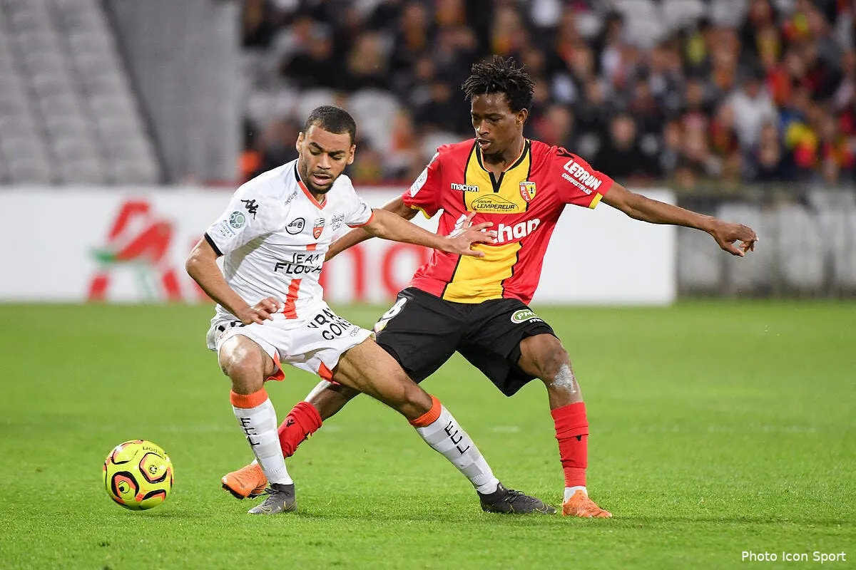 ol florian maurice deniche deux bons plans au mercato icon dib 230419 11 36252189