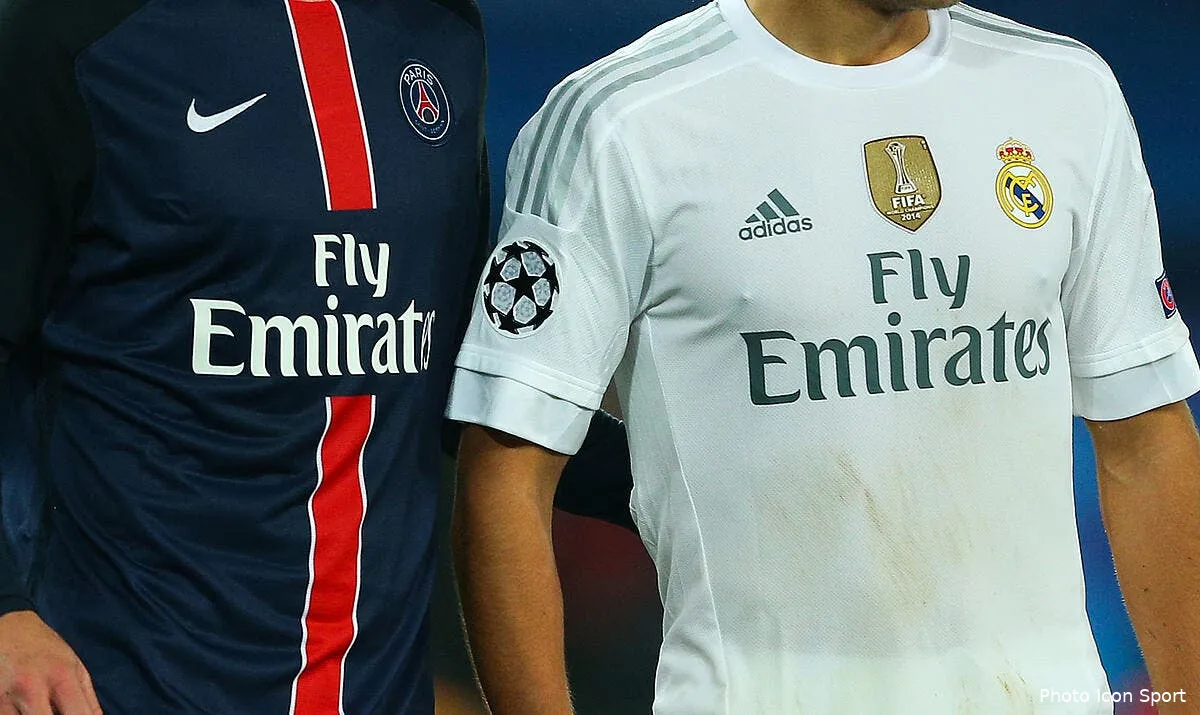 ol fly emirates arrive il va pleuvoir des millions d euros a lyon icon bpi 211015 08 28277447