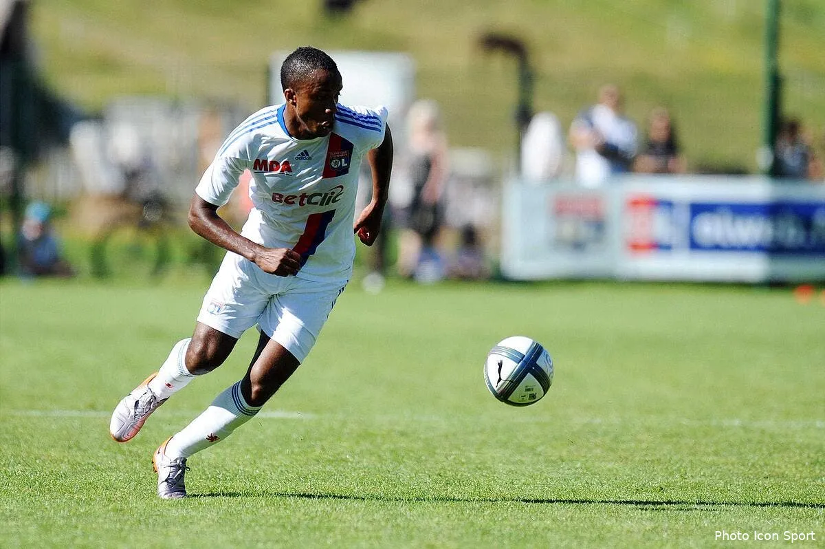 ol forme a lyon il est condamne pour fraude a pole emploi iconsport oap 070710 06 06194217