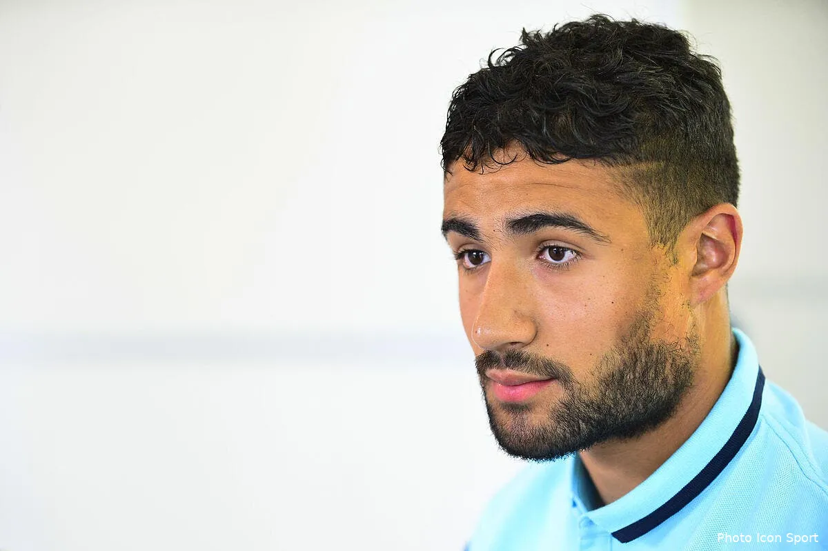 ol france fekir annonce son retour sans penser a l euro 2016 iconsport win 310815 05 77135150