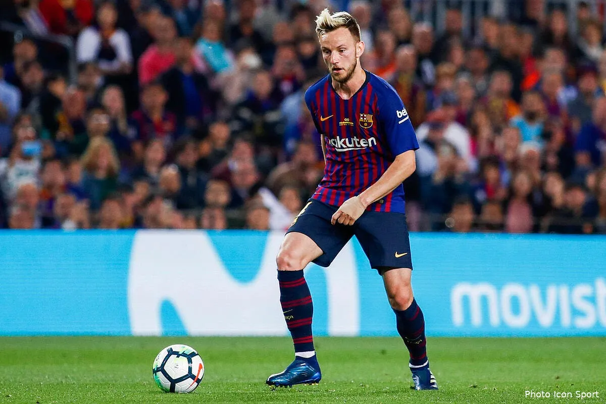 ol fred hermel explique pourquoi barcelone va pulveriser l ol icon acp 201518 45 40239407