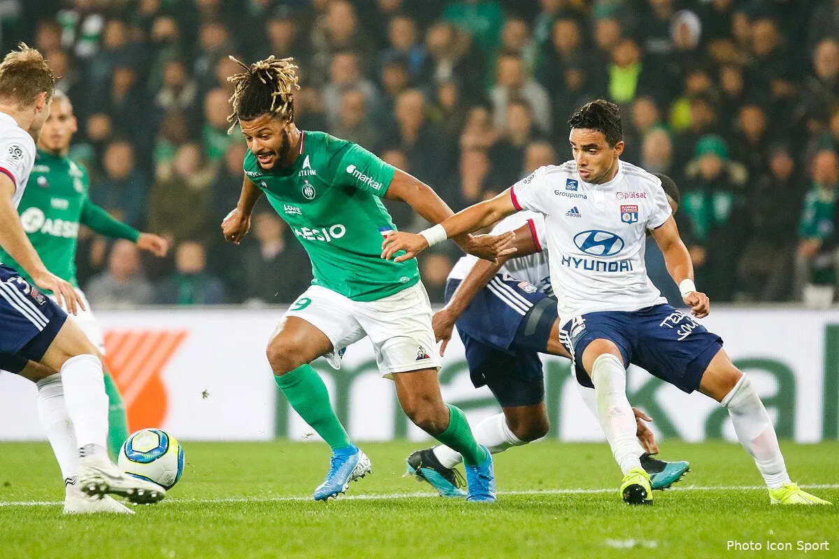 ol frileux defensif et triste le lyon de sylvinho coupe en morceaux icon bia 061019 11 07266555