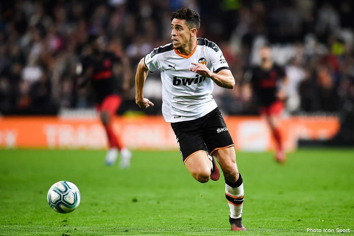 ol gabriel paulista trop cher lyon a deux plans b icon la 200214 137288085