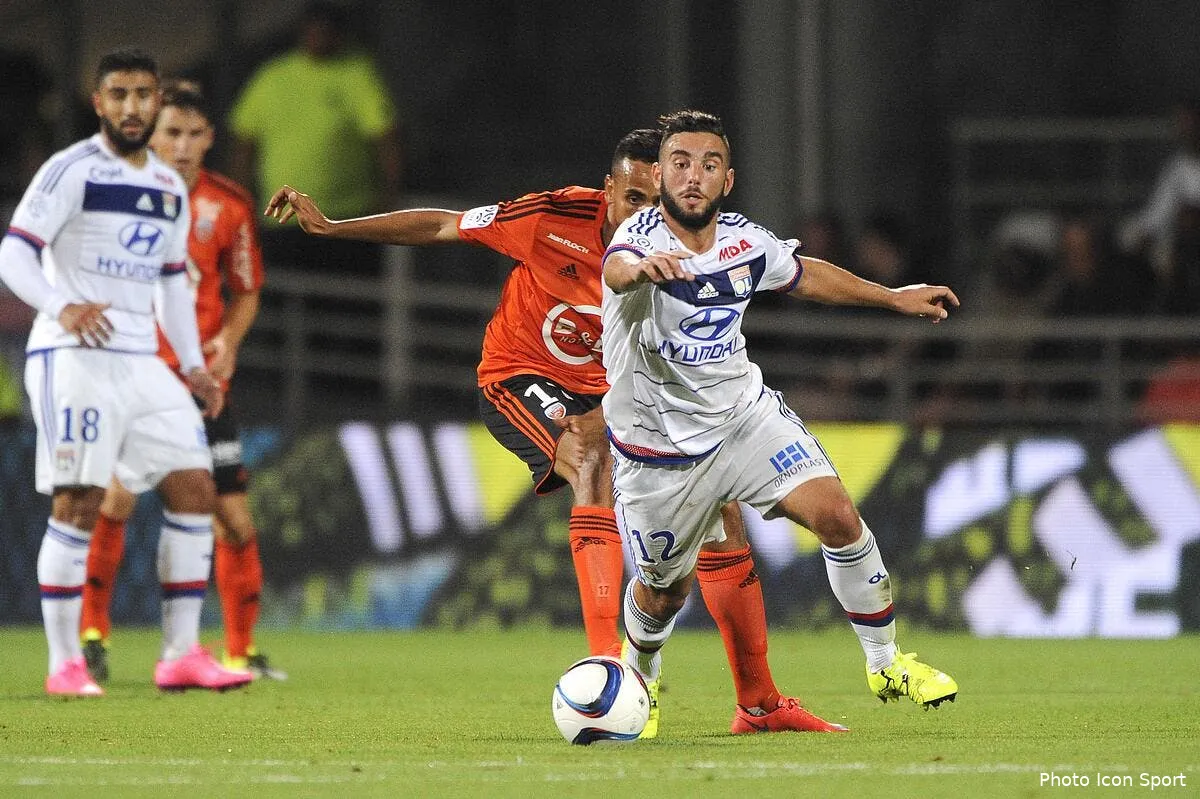 ol gagner a lorient voila la recette lyonnaise iconsport jpt 090815 05 37138580