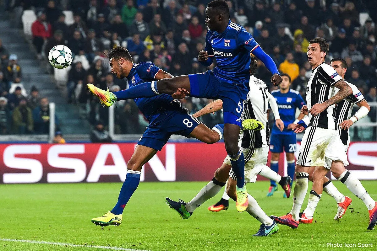 ol gagner l europa league vous y croyez genesio lui y croit iconsport liv 021116 02 07170904