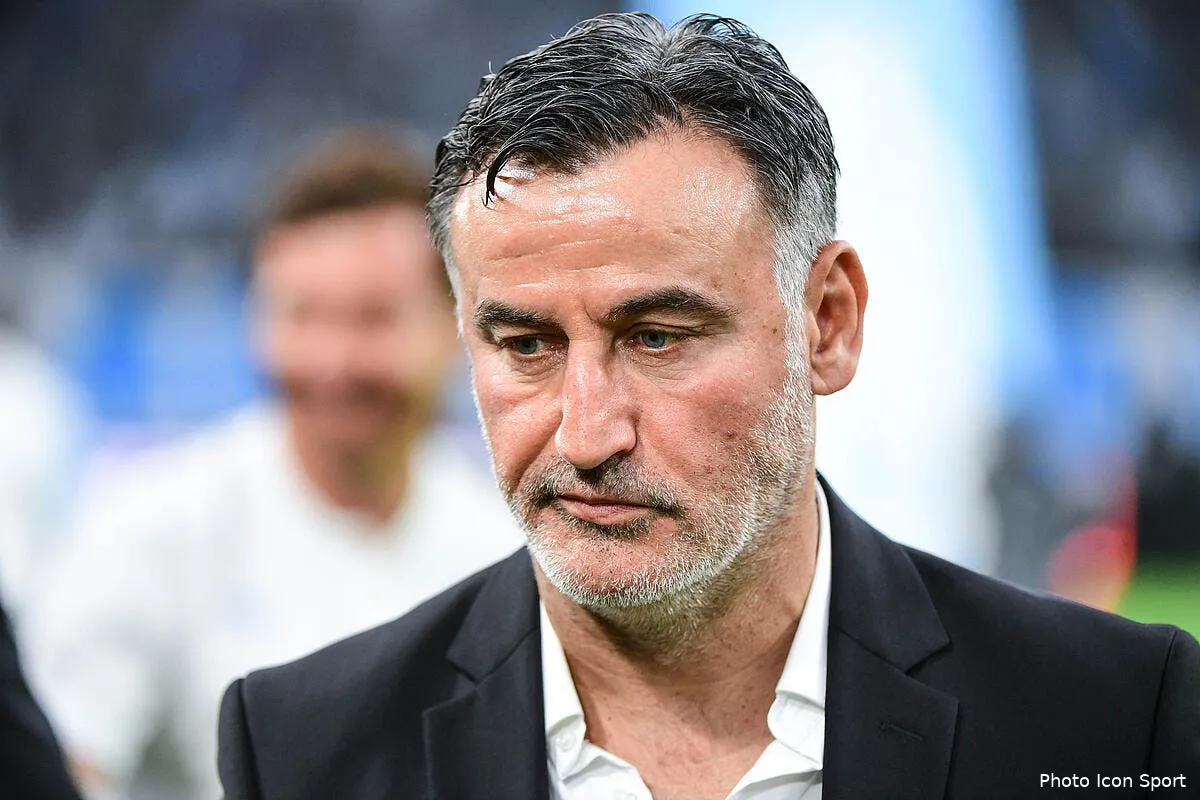 ol galtier a lyon sa reponse va surprendre l asse icon dib 021119 11 99269119
