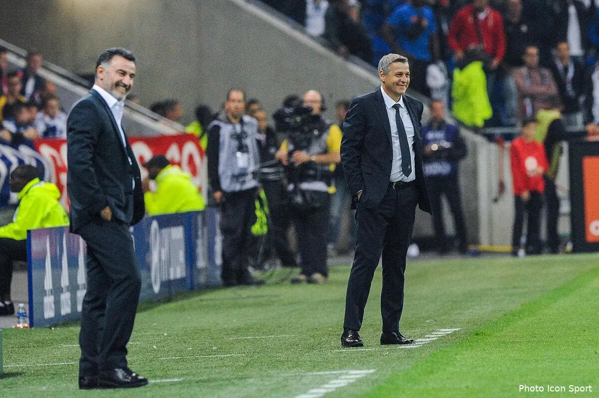 ol galtier applaudit genesio et voit lyon tres haut en l1 iconsport jpt 021016 10 42201225