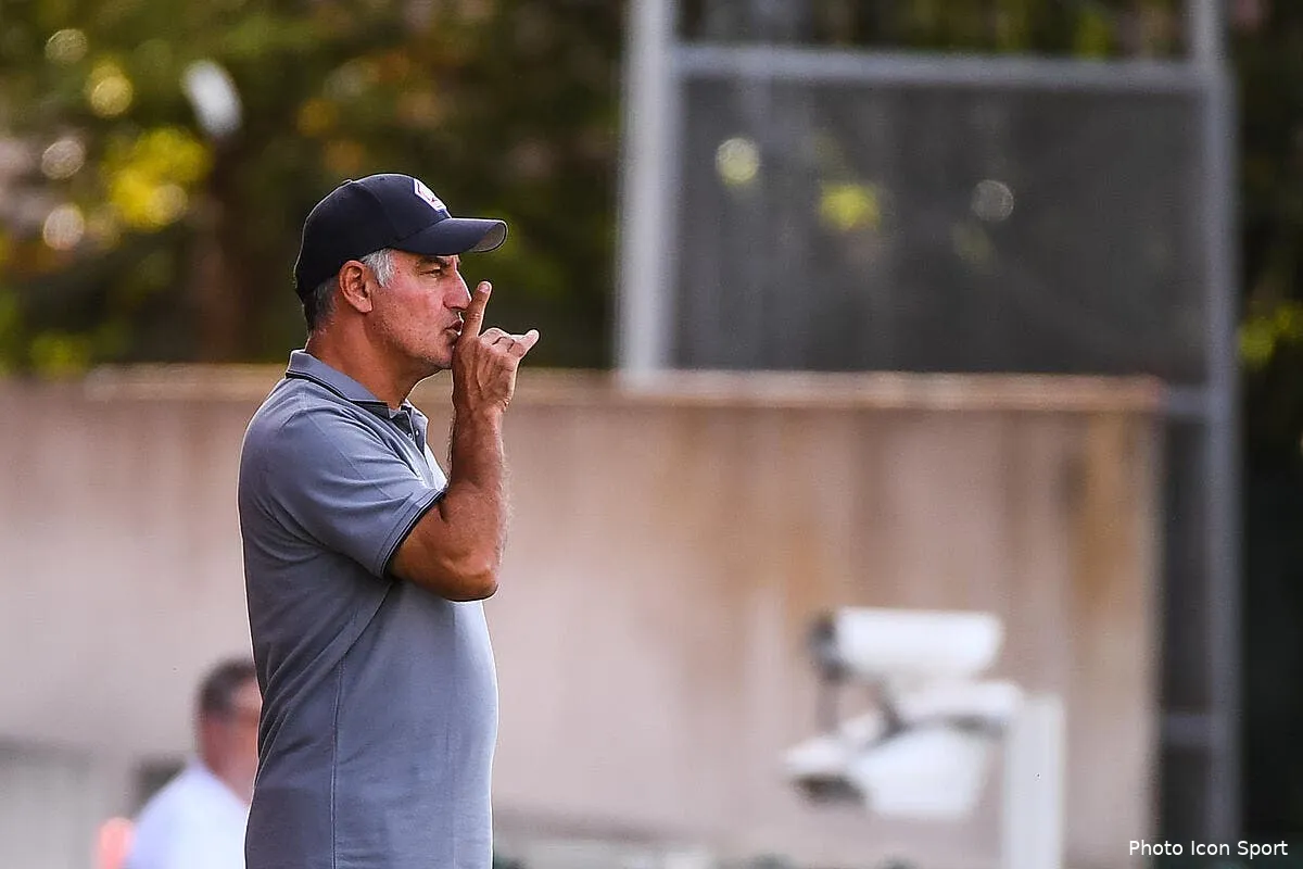 ol galtier bouillant pour remplacer garcia a lyon icon bap 180720 93 079 299711