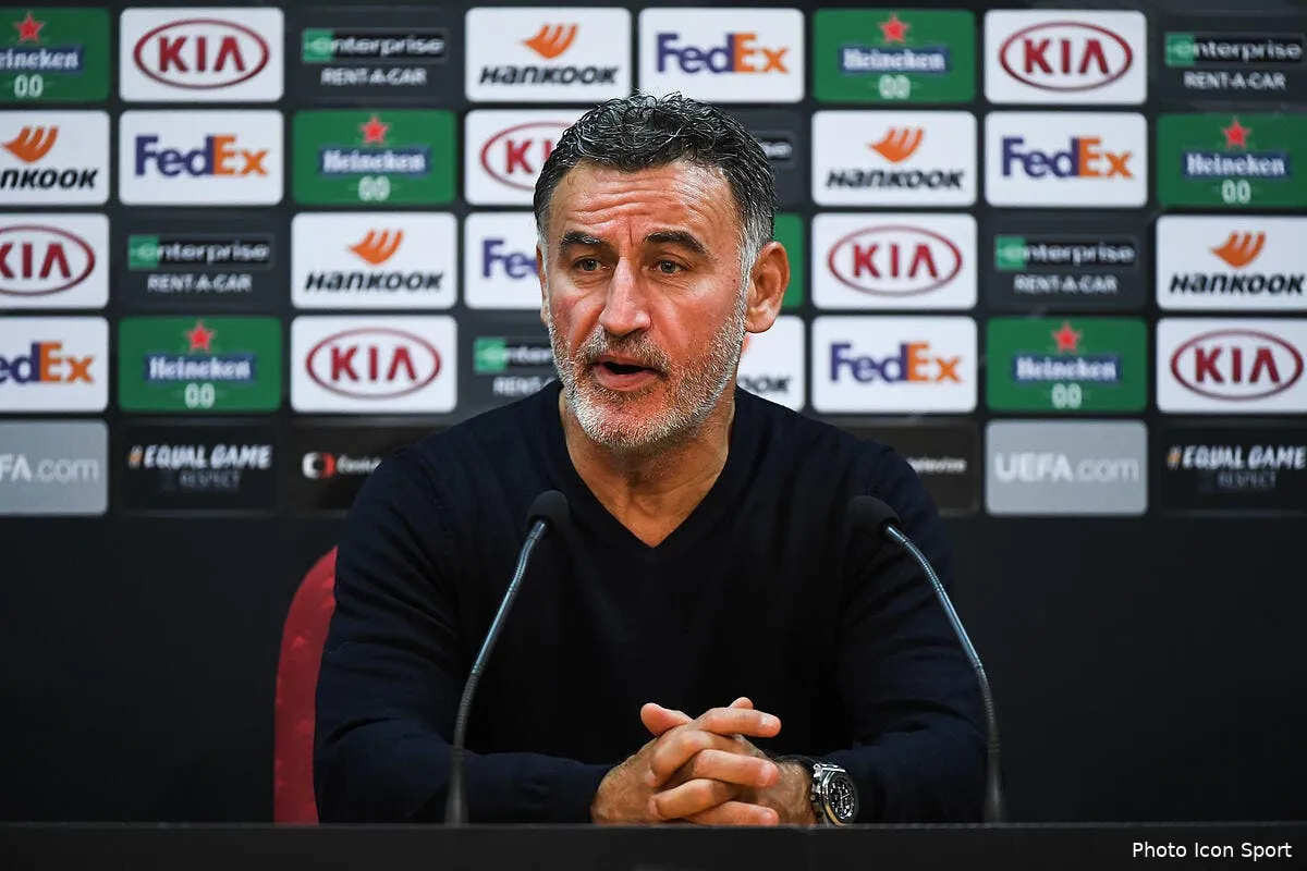 ol galtier fait honneur a la france aulas l adore icon bap 221020 93 243 298629