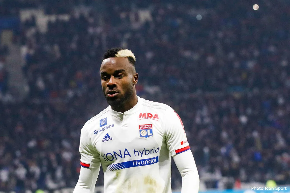 ol garcia bricole pour corriger ce bug xxl du mercato icon bia 041219 08 40273053