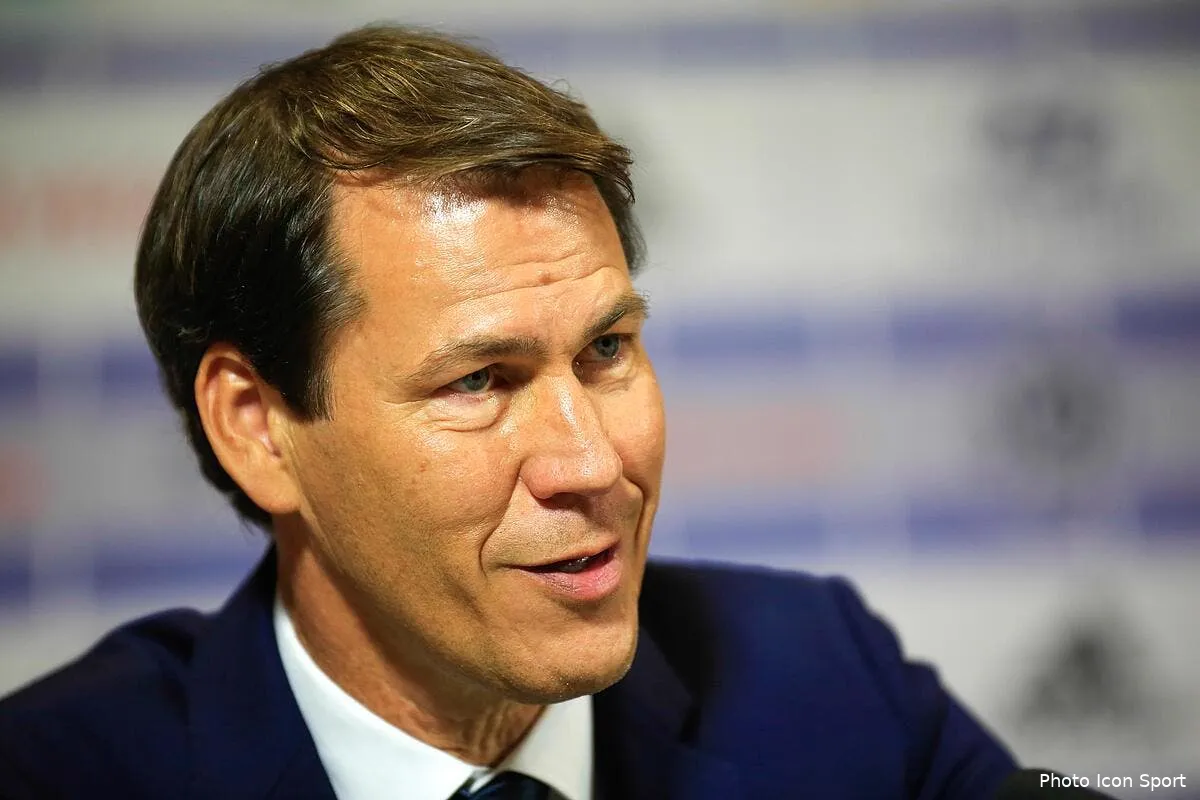 ol garcia confond l ol et l om ca devait arriver icon bia 151019 08 47268271