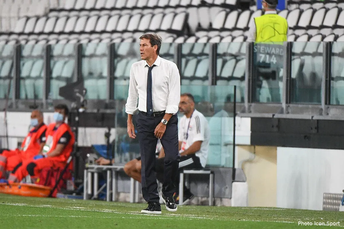 ol garcia decu de ne pas jouer le real icon dib 070820 10 48291123