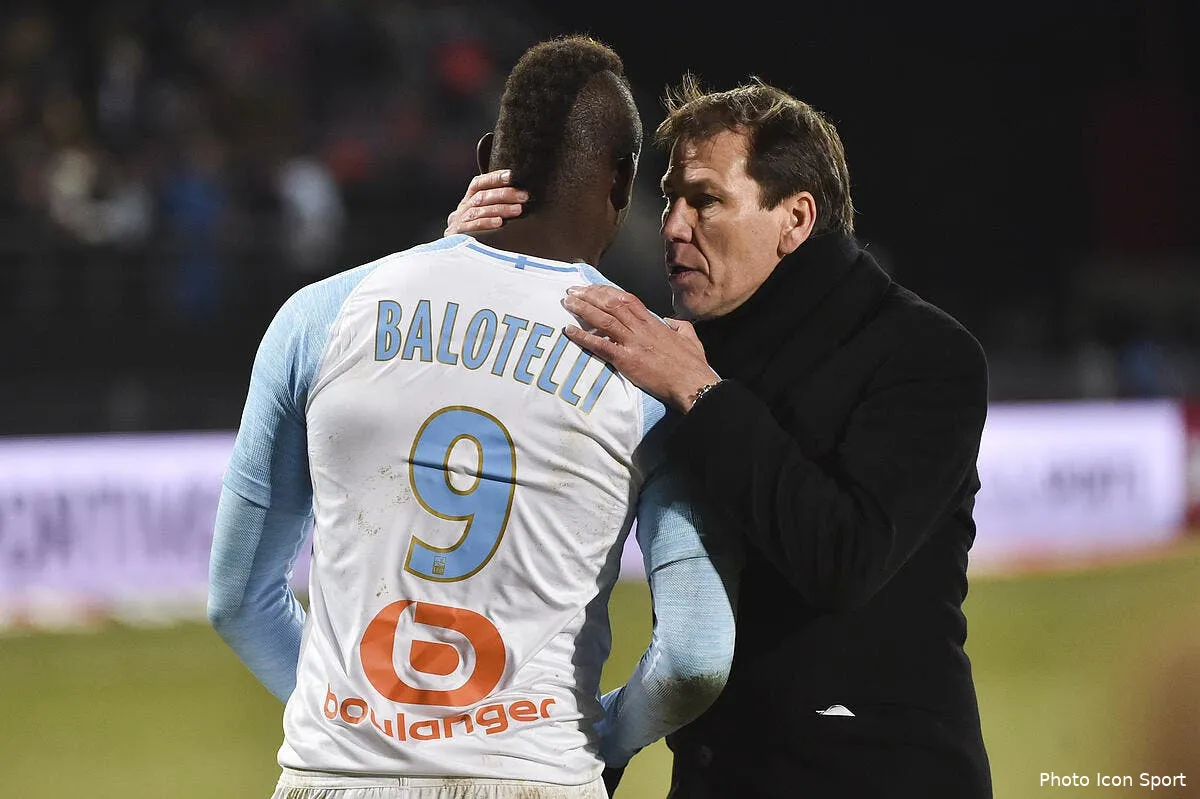 ol garcia est un top coach aucun doute pour balotelli icon poy 080219 93 51282847