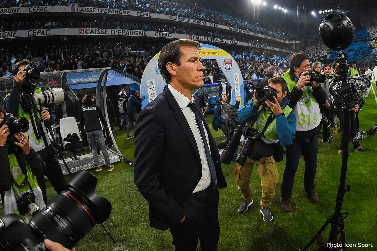 ol garcia hue a cause de l om c est une honte icon adim 101119 35 111270369