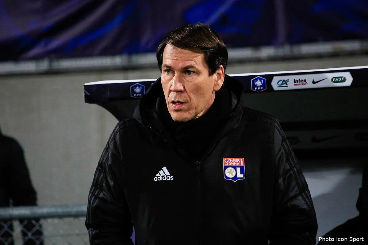 ol garcia laisse les cles du mercato a juninho et maurice icon mg 9437 copie274665