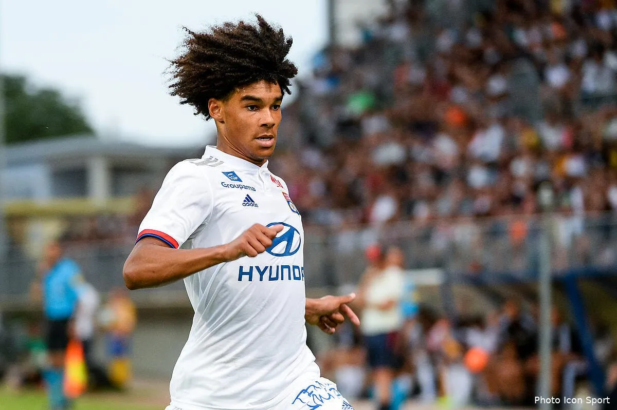 ol garcia n en veut pas boubacar fofana veut partir icon bap 200719 93 75290251